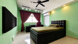 Blk 857 Jurong West Street 81 (Jurong West), HDB 5 Rooms #601558501